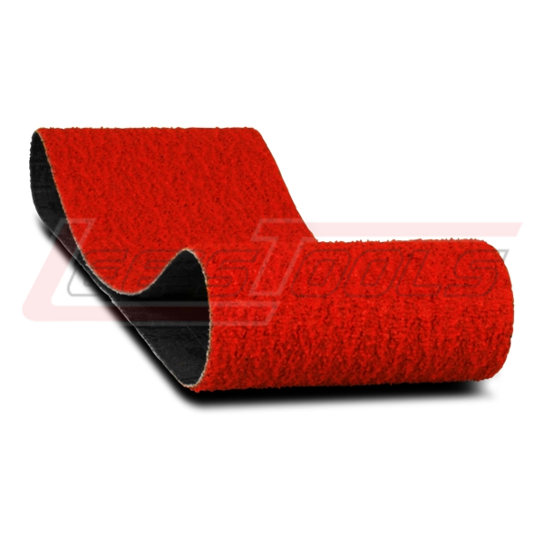DCB321036S05G