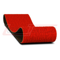 DCB321050S05G
