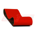 DCB321080S05G