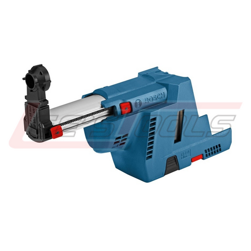 GDE18V-16