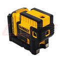 DW085LR