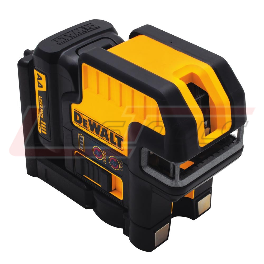 DW0825LR