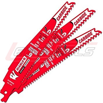 DS0609CGP3