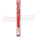 DS1210CF3