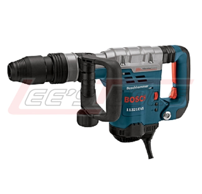 11321EVS