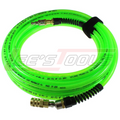 PFX4100GS15XS