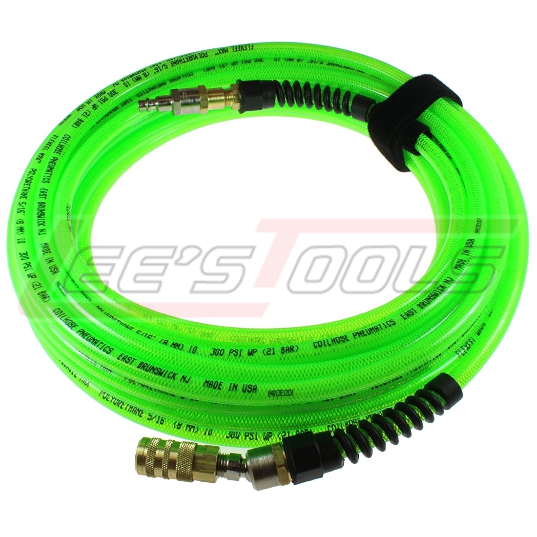 PFX4050GS15XS