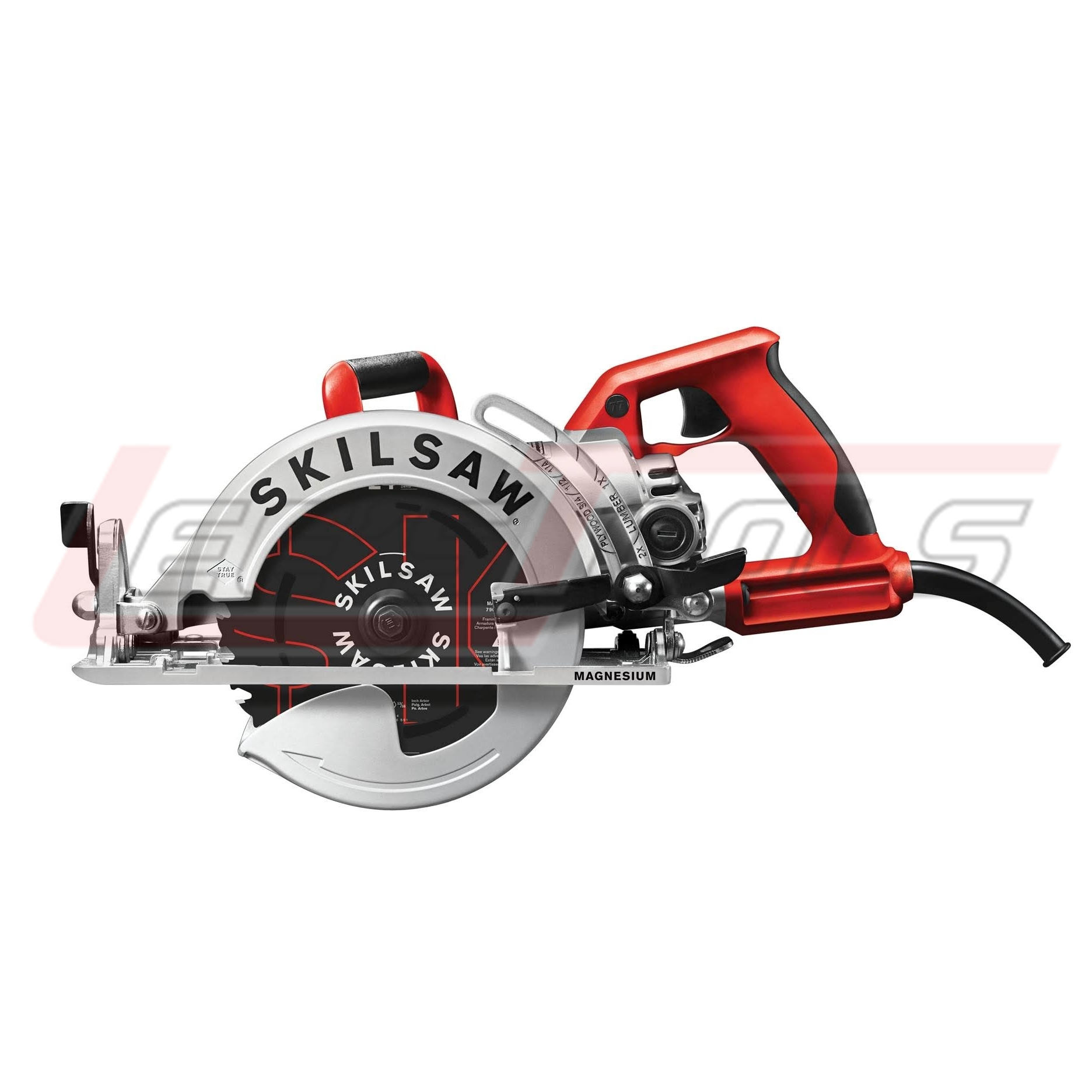 SPT77WML-01