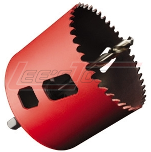 MHS46