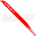 DS1203CP3