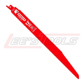 DS1208BFD5