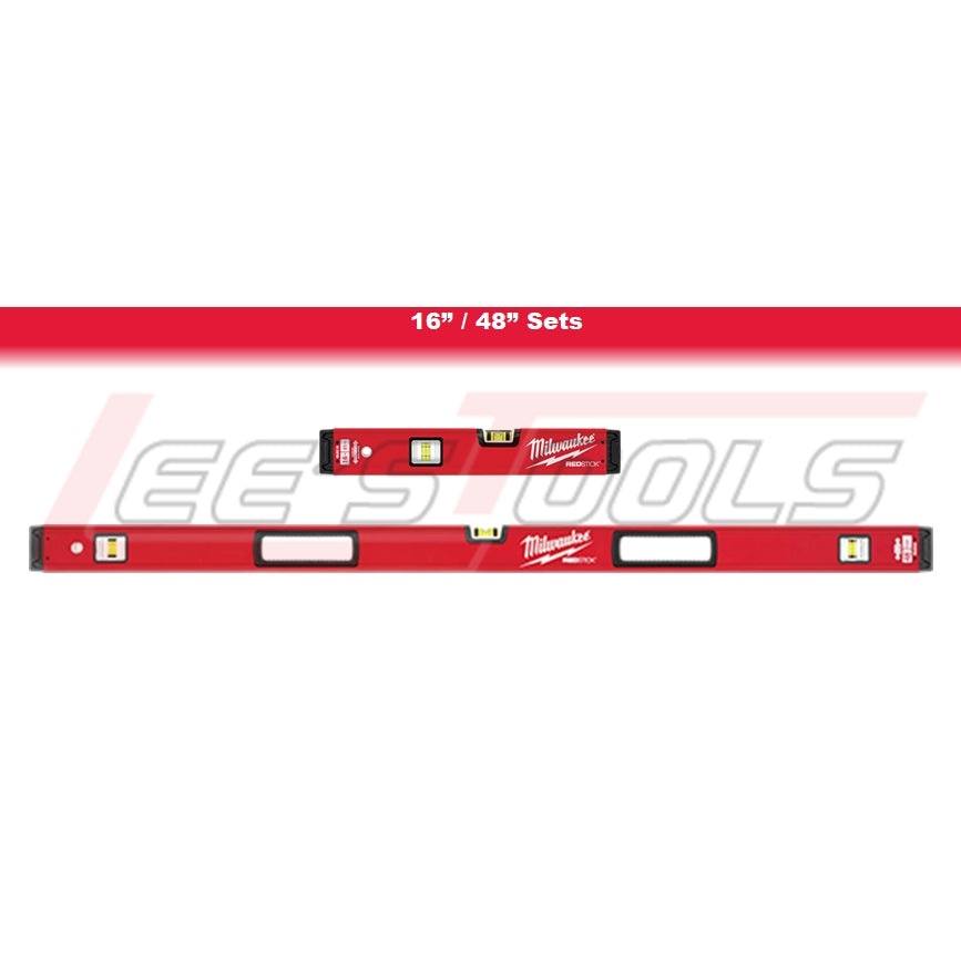 MLBXS1648