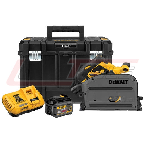 DCS520T1