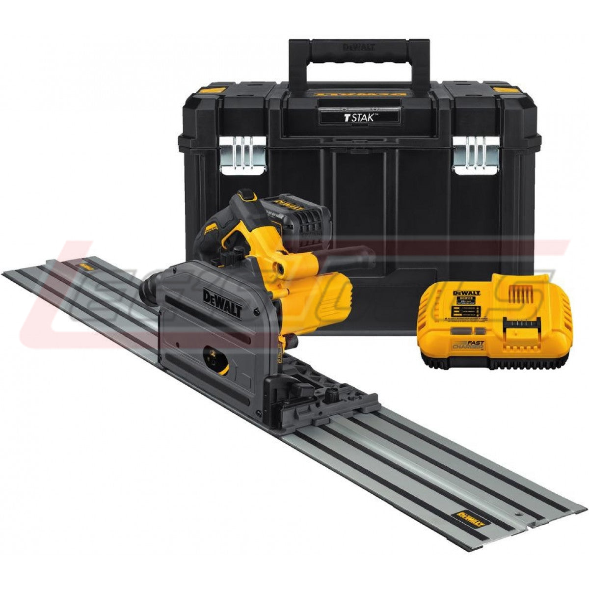 DCS520ST1