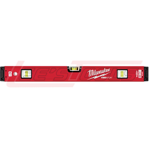 MLBXM24