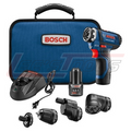 GSR12V-140FCB22