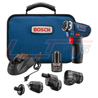 GSR12V-140FCB22