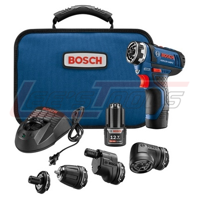 GSR12V-140FCB22