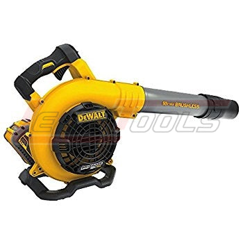 DCBL770X1
