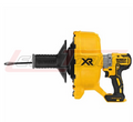 DCD200B