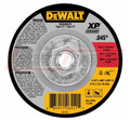 DWA8957H