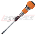 B210S6125-P