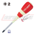 N265P2100-P