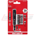 48-32-4515