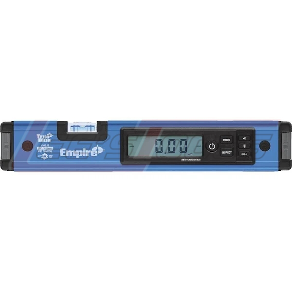 E105.16
