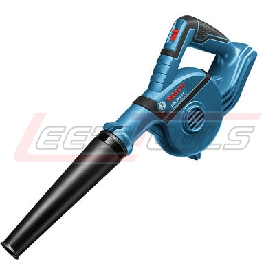 GBL18V-71N