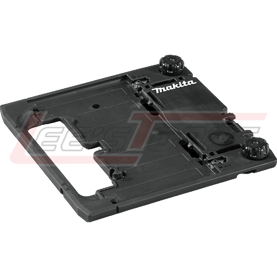 MAKITA 198673-2 Guide Rail Adapter – Lees Tools