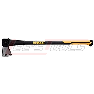 DWHT56033