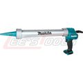 GC01ZB