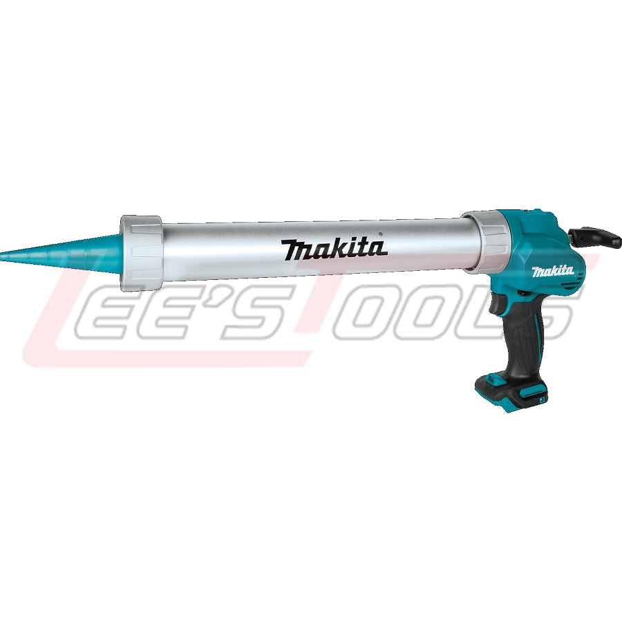 GC01ZB