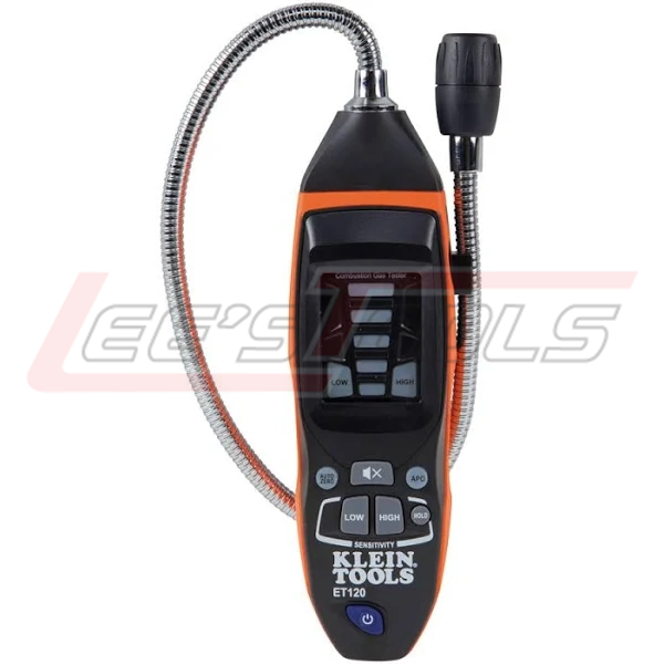 ET120