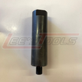 UET0035-0