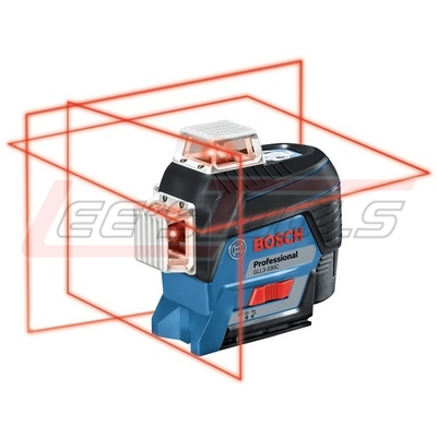 GLL3-330C