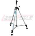TK0LM5030F