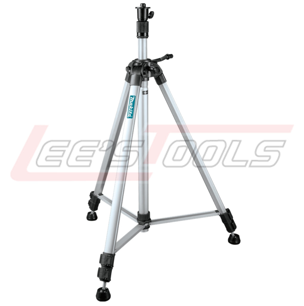 TK0LM5030F