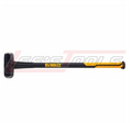 DWHT56030