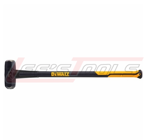 DWHT56030