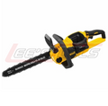 DCCS670B
