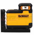 DW03601