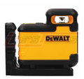 DW03601CG