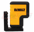 DW08302CG