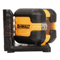 DW08802CG