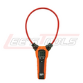 CL150