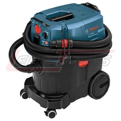 VAC090AH