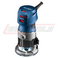 GKF125CEN