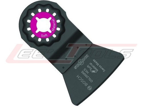 OSL200RS